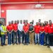 CCBU Strengthens Leadership Pipeline Through Frontline Development Programme