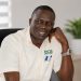 Building Resilient Education Systems: The Foundation for Transforming Secondary School Outcomes in Africa 