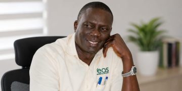 Building Resilient Education Systems: The Foundation for Transforming Secondary School Outcomes in Africa 
