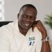 Building Resilient Education Systems: The Foundation for Transforming Secondary School Outcomes in Africa 