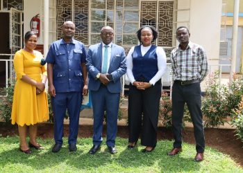 Coca-Cola Beverages, Joe Walker Foundation Partner to Advance Road Safety