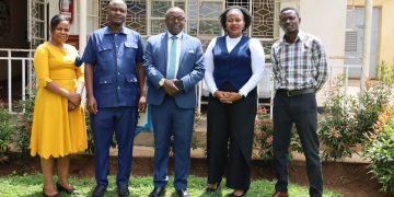 Coca-Cola Beverages, Joe Walker Foundation Partner to Advance Road Safety
