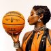 Claudia Naisabwa Marks Major Entry into Sports as New Face of BAL