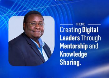 Uganda Digital Society Announces First John Babirukamu Annual Memorial Lecture