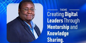 Uganda Digital Society Announces First John Babirukamu Annual Memorial Lecture