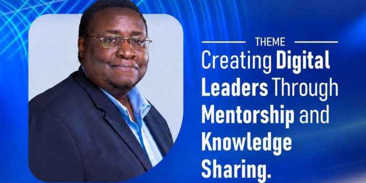Uganda Digital Society Announces First John Babirukamu Annual Memorial Lecture