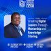 Uganda Digital Society Announces First John Babirukamu Annual Memorial Lecture