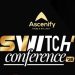 Ascenify Uganda Sparks Leadership and Growth Conversations Ahead of SWITCH Conference 2026