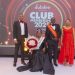 Jubilee Insurance Celebrates Top Agents at Annual Club Membership Awards Dinner