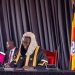 Landslide Victory: Oboth Oboth Elected Speaker of 12th Parliament
