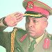In Memory of a Revolutionary: Gen James Mugira Honours Late Brig Gen Noble Mayombo