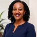 Eng. Joselynne Rwabwogo Rwakakooko Appointed UEDCL Acting Managing Director