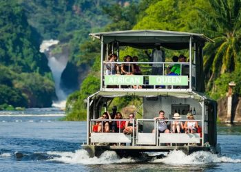 Uganda Safe for Travel, UTB Assures Visitors