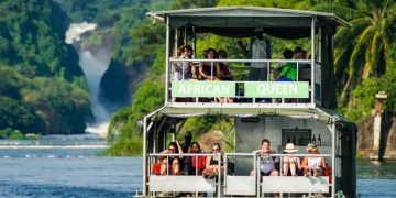Uganda Safe for Travel, UTB Assures Visitors