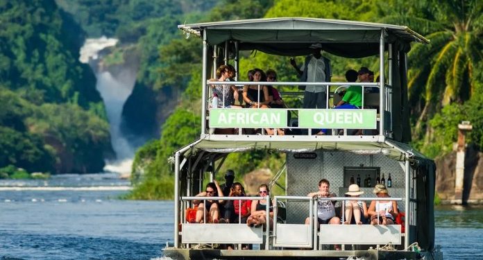 Uganda Safe for Travel, UTB Assures Visitors