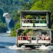 Uganda Safe for Travel, UTB Assures Visitors