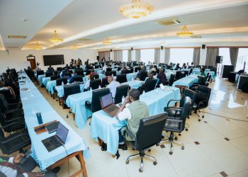 Uganda’s Biodiversity Future Hinges on Research, Experts Warn