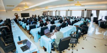 Uganda’s Biodiversity Future Hinges on Research, Experts Warn