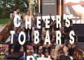 Nile Breweries Brings World Cup Fever to Jinja as it Celebrates Local Bars
