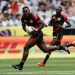 Africa 7s Dream Dashed as Rugby Cranes Withdraw Following Mauritius Restrictions