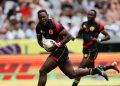 Africa 7s Dream Dashed as Rugby Cranes Withdraw Following Mauritius Restrictions