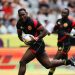 Africa 7s Dream Dashed as Rugby Cranes Withdraw Following Mauritius Restrictions