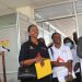 Uganda Commemorates World Blood Donor Day 2026 with Renewed Call for Voluntary Blood