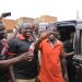 How Shs2,000 RockBoom Purchase Won Kasanda Resident a Brand-New Car