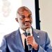 Gov’t Scraps Funding for National Public Holiday Celebrations in Cost-Cutting Move
