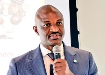 Gov’t Scraps Funding for National Public Holiday Celebrations