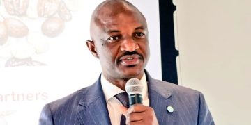 Gov’t Scraps Funding for National Public Holiday Celebrations