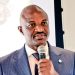Gov’t Scraps Funding for National Public Holiday Celebrations