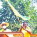 Atingi-Ego: Climate Change Is Now an Economic and Financial Stability Challenge