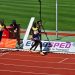 Abel Chebet Triumphs as Thousands Join Olympic Day TOOKE Run in Bushenyi