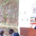 Uganda Announces Plans to Evacuate Nationals From South Africa