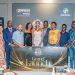 Miss Uganda 2026 Launched