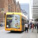 Uganda Moves to Boost Nordic Tourism Arrivals with Outdoor Marketing Campaign