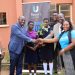 UNICEF Unveils ‘My Green Action’ Initiative to Accelerate Youth-Led Climate Action in Uganda