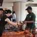 Uganda and Hangzhou Forge New Tourism and Investment Partnership at “Pearl of Africa” Conference