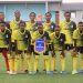 Teen Cranes Reach CECAFA U-17 Women’s Championship Semi-Finals