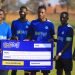 Betika-Backed Buwambo United Crowned FUFA Buganda Region League champions