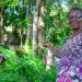 How ECOTRUST is Transforming Uganda’s Climate Frontlines Through Farmer-Led Carbon Forestry