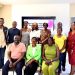 Uganda Marketers Society Completes Leadership Handover, Advances Governance Reforms