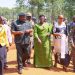 Uganda Decentralizes Conservation Education as VP Alupo Opens Mbale Wildlife Centre