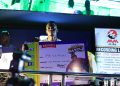 Smirnoff Crowns Comeback King JX Deejay as Season 3 Scratchmaster