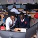 24 Boys Step into the Shoes of Absa Senior Executives for a Day