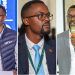 Opinion: Building Brands Beyond Visibility