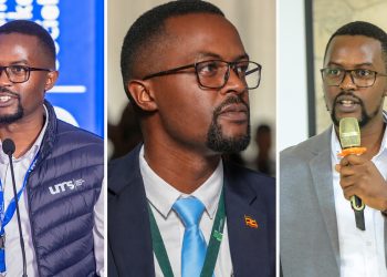Opinion: Building Brands Beyond Visibility