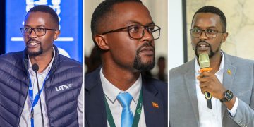 Opinion: Building Brands Beyond Visibility