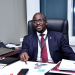 Ecobank Uganda Names David Mpanga Board Chair to Steer Next Growth Phase